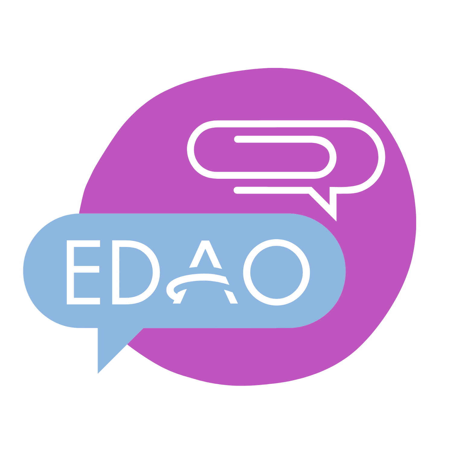 EDAO : l'outil IA métier qui transforme la réponse aux appels d'offres des fournisseurs de dispositifs médicaux