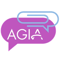 Logo AGIA
