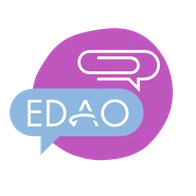 Logo EDAO